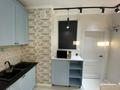 3-комнатная квартира · 100 м², Сыганак 2 за 47 млн ₸ в Астане, Есильский р-н — фото 26