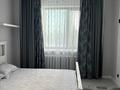 3-комнатная квартира · 100 м², Сыганак 2 за 47 млн ₸ в Астане, Есильский р-н — фото 6