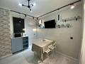 3-комнатная квартира · 100 м², Сыганак 2 за 47 млн ₸ в Астане, Есильский р-н — фото 7