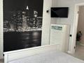 3-комнатная квартира · 100 м², Сыганак 2 за 47 млн ₸ в Астане, Есильский р-н — фото 9