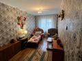 2-комнатная квартира, 44 м², 1/5 этаж, Сагдиева 37 — Цум за 9.5 млн 〒 в Кокшетау — фото 4