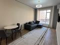 2-комнатная квартира · 42 м² · 3/9 этаж, Е-15 13/1 за 280 000 ₸ в Астане, Нура р-н — фото 4