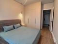 2-комнатная квартира · 42 м² · 3/9 этаж, Е-15 13/1 за 280 000 ₸ в Астане, Нура р-н — фото 2