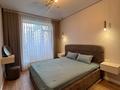 2-комнатная квартира · 42 м² · 3/9 этаж, Е-15 13/1 за 280 000 ₸ в Астане, Нура р-н — фото 5
