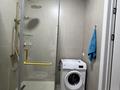 2-комнатная квартира · 42 м² · 3/9 этаж, Е-15 13/1 за 280 000 ₸ в Астане, Нура р-н — фото 6