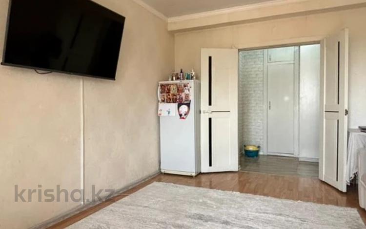 3-бөлмелі пәтер · 63 м² · 7/9 қабат, Жандосова, бағасы: 44.5 млн ₸ в Алматы, Ауэзовский р-н — фото 2