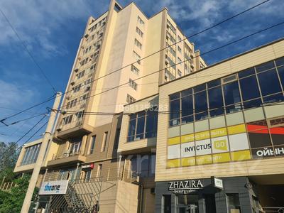 Аренда квартир в Алматы: 2-комнатная квартира · 45 м² · 3/10 этаж, мкр Аксай-5, Б. Момышулы 25 — Жубанова за 220 000 〒 2-комнатная квартира · 45 м² · 3/10 этаж, мкр Аксай-5, Б. Момышулы 25 — Жубанова за 220 000 〒 в Алматы, Ауэзовский р-н