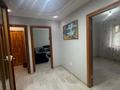 3-комнатная квартира · 70 м² · 4/9 этаж, мкр Северо-Восток 37 за 220 000 ₸ в Уральске — фото 2
