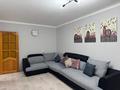 3-комнатная квартира · 70 м² · 4/9 этаж, мкр Северо-Восток 37 за 220 000 ₸ в Уральске — фото 4