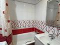 3-комнатная квартира · 70 м² · 4/9 этаж, мкр Северо-Восток 37 за 220 000 ₸ в Уральске — фото 5