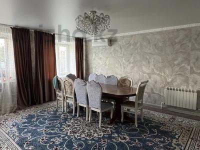 Жеке үй · 4 бөлме · 106 м² · 11.5 жүзд., Набережный 9, бағасы: 25 млн ₸ в Рудном