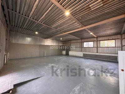 Склады · 180 м² за 594 000 ₸ в Уральске