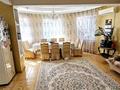 Отдельный дом · 8 комнат · 434 м² · 10 сот., Кенесары за 135 млн 〒 в Уральске — фото 6