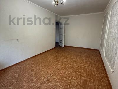 2-комнатная квартира · 55 м² · 1/5 этаж, назарбаева за 20.5 млн ₸ в Петропавловске