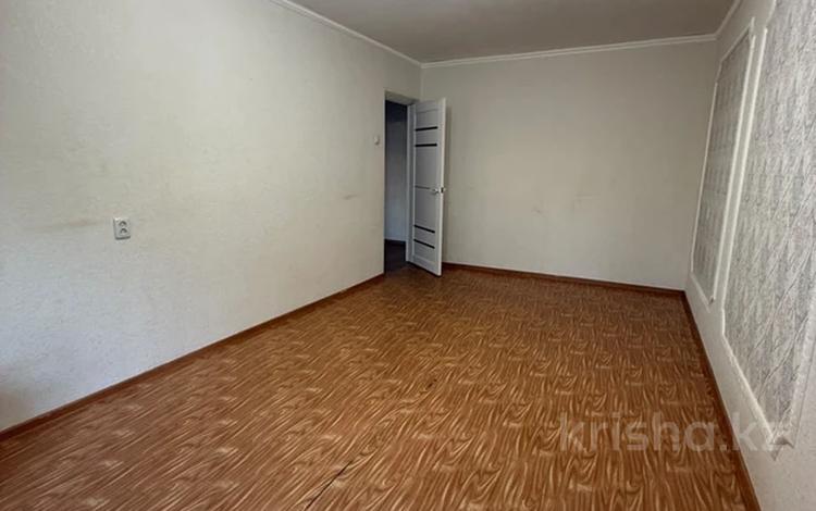 2-бөлмелі пәтер · 55 м² · 1/5 қабат, назарбаева, бағасы: 20.5 млн ₸ в Петропавловске — фото 2