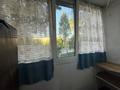 2-бөлмелі пәтер · 55 м² · 1/5 қабат, назарбаева, бағасы: 20.5 млн ₸ в Петропавловске — фото 12