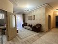 3-комнатная квартира · 102 м² · 2/5 этаж, мкр. Алтын орда, Алии Молдагуловой за ~ 32.2 млн ₸ в Актобе — фото 3