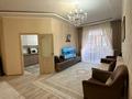 3-комнатная квартира · 102 м² · 2/5 этаж, мкр. Алтын орда, Алии Молдагуловой за ~ 32.2 млн ₸ в Актобе