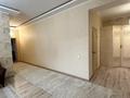 3-комнатная квартира · 102 м² · 2/5 этаж, мкр. Алтын орда, Алии Молдагуловой за ~ 32.2 млн ₸ в Актобе — фото 5