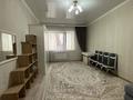 3-комнатная квартира · 102 м² · 2/5 этаж, мкр. Алтын орда, Алии Молдагуловой за ~ 32.2 млн ₸ в Актобе — фото 2
