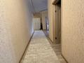 3-комнатная квартира · 102 м² · 2/5 этаж, мкр. Алтын орда, Алии Молдагуловой за ~ 32.2 млн ₸ в Актобе — фото 7