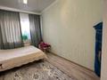 3-комнатная квартира · 102 м² · 2/5 этаж, мкр. Алтын орда, Алии Молдагуловой за ~ 32.2 млн ₸ в Актобе — фото 8