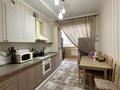 3-комнатная квартира · 102 м² · 2/5 этаж, мкр. Алтын орда, Алии Молдагуловой за ~ 32.2 млн ₸ в Актобе — фото 11