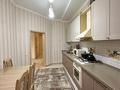 3-комнатная квартира · 102 м² · 2/5 этаж, мкр. Алтын орда, Алии Молдагуловой за ~ 32.2 млн ₸ в Актобе — фото 12