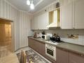 3-комнатная квартира · 102 м² · 2/5 этаж, мкр. Алтын орда, Алии Молдагуловой за ~ 32.2 млн ₸ в Актобе — фото 13