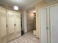3-комнатная квартира · 102 м² · 2/5 этаж, мкр. Алтын орда, Алии Молдагуловой за ~ 32.2 млн ₸ в Актобе — фото 14
