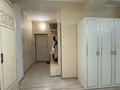 3-комнатная квартира · 102 м² · 2/5 этаж, мкр. Алтын орда, Алии Молдагуловой за ~ 32.2 млн ₸ в Актобе — фото 15