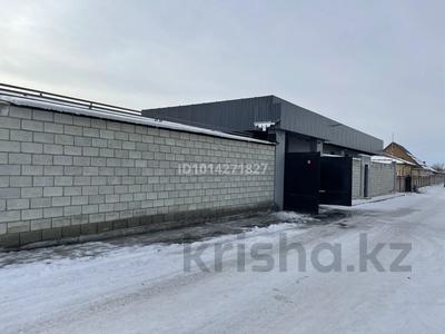 Свободное назначение · 500 м² за 358 млн ₸ в Кыргауылдах
