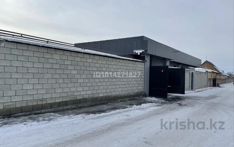 Еркін · 500 м², бағасы: 358 млн ₸ в Кыргауылдах — фото 2
