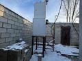 Еркін · 500 м², бағасы: 358 млн ₸ в Кыргауылдах — фото 11