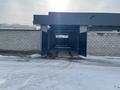 Еркін · 500 м², бағасы: 358 млн ₸ в Кыргауылдах — фото 2