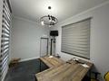Еркін · 500 м², бағасы: 358 млн ₸ в Кыргауылдах — фото 4