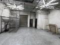 Еркін · 500 м², бағасы: 358 млн ₸ в Кыргауылдах — фото 7