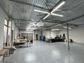 Еркін · 500 м², бағасы: 358 млн ₸ в Кыргауылдах — фото 9