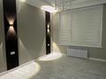 2-бөлмелі пәтер · 75 м² · 11/16 қабат, К. Толеметова 64/1 — GrandParkShymkent, бағасы: 46 млн ₸ в Шымкенте, Абайский р-н — фото 10