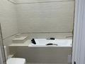 2-бөлмелі пәтер · 75 м² · 11/16 қабат, К. Толеметова 64/1 — GrandParkShymkent, бағасы: 46 млн ₸ в Шымкенте, Абайский р-н — фото 13