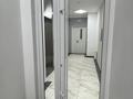 2-комнатная квартира, 75 м², 11/16 этаж, К. Толеметова 64/1 — GrandParkShymkent за 50 млн 〒 в Шымкенте, Абайский р-н — фото 16