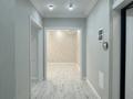 2-бөлмелі пәтер · 75 м² · 11/16 қабат, К. Толеметова 64/1 — GrandParkShymkent, бағасы: 46 млн ₸ в Шымкенте, Абайский р-н — фото 3