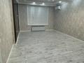 2-бөлмелі пәтер · 75 м² · 11/16 қабат, К. Толеметова 64/1 — GrandParkShymkent, бағасы: 46 млн ₸ в Шымкенте, Абайский р-н — фото 4