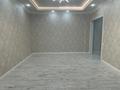 2-бөлмелі пәтер · 75 м² · 11/16 қабат, К. Толеметова 64/1 — GrandParkShymkent, бағасы: 46 млн ₸ в Шымкенте, Абайский р-н — фото 6