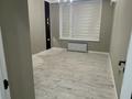 2-бөлмелі пәтер · 75 м² · 11/16 қабат, К. Толеметова 64/1 — GrandParkShymkent, бағасы: 46 млн ₸ в Шымкенте, Абайский р-н — фото 9