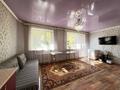 4-комнатная квартира · 74.5 м² · 2/5 этаж, 1-й квартал за 17.5 млн ₸ в Караганде, Алихана Бокейханова р-н — фото 13