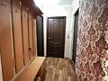 4-комнатная квартира · 74.5 м² · 2/5 этаж, 1-й квартал за 17.5 млн ₸ в Караганде, Алихана Бокейханова р-н — фото 19