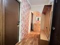 4-комнатная квартира · 74.5 м² · 2/5 этаж, 1-й квартал за 17.5 млн ₸ в Караганде, Алихана Бокейханова р-н — фото 20