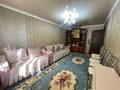 4-комнатная квартира · 74.5 м² · 2/5 этаж, 1-й квартал за 17.5 млн ₸ в Караганде, Алихана Бокейханова р-н — фото 5
