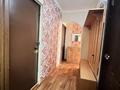 4-комнатная квартира · 74.5 м² · 2/5 этаж, 1-й квартал за 17.5 млн ₸ в Караганде, Алихана Бокейханова р-н — фото 21